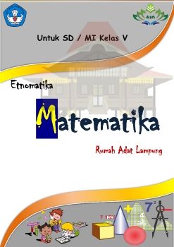 EBOOK ETNOMATIKA MATEMATIKA