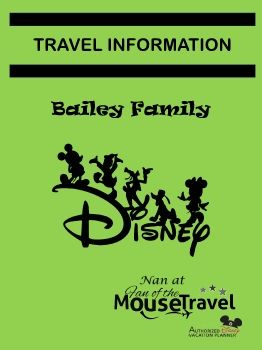 AshleyBaileyWDW2024