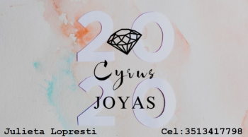 CyrusJoyas