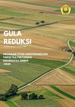 gula reduksi