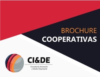 BROCHURE COOP CIDE 2017