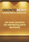 Conhecendo a OdontoNews