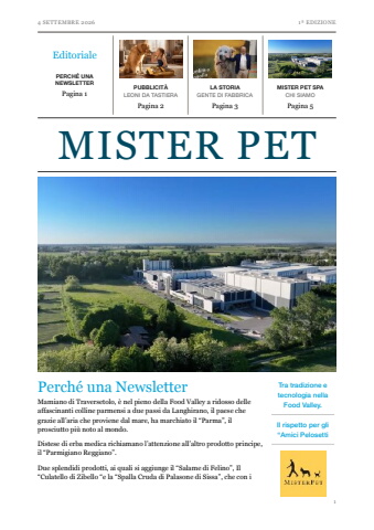 bozza 1 mister pet senza nome 4