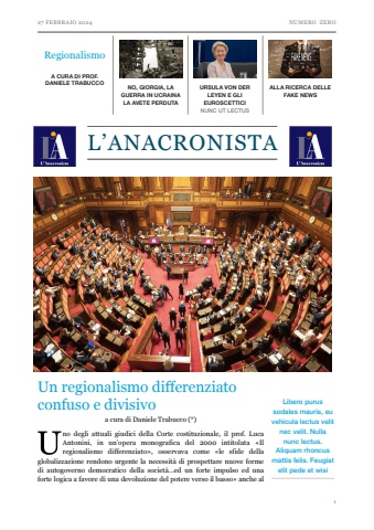 L'anacronista bozza1