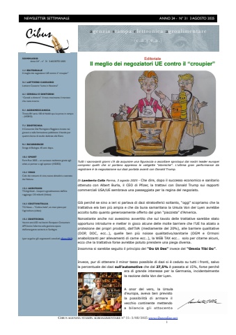 31 cibus 3ago025