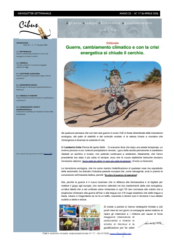 17 cibus 26apr2026