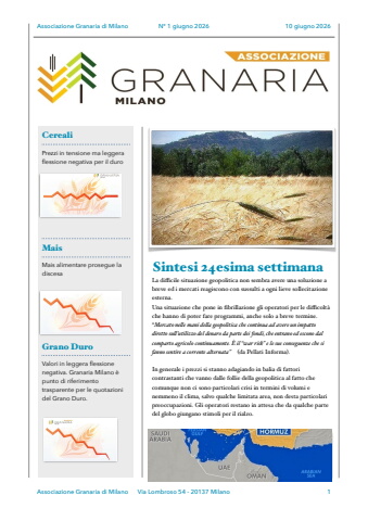 1 newsletter num qtest 10giu26