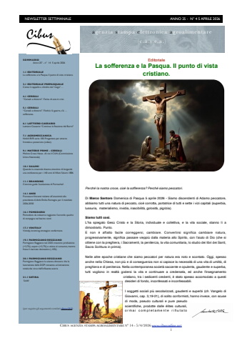 14 cibus 5apr2026