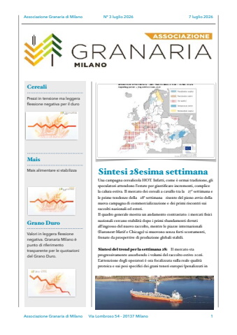 3 newsletter num qtest 7lug26