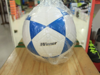 CATALOGO PELOTAS