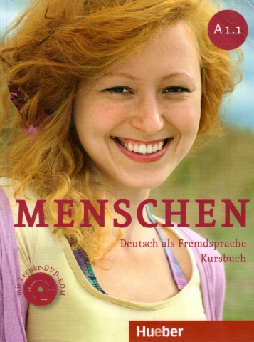 menschen_a1_1_kursbuch (Teil 1)