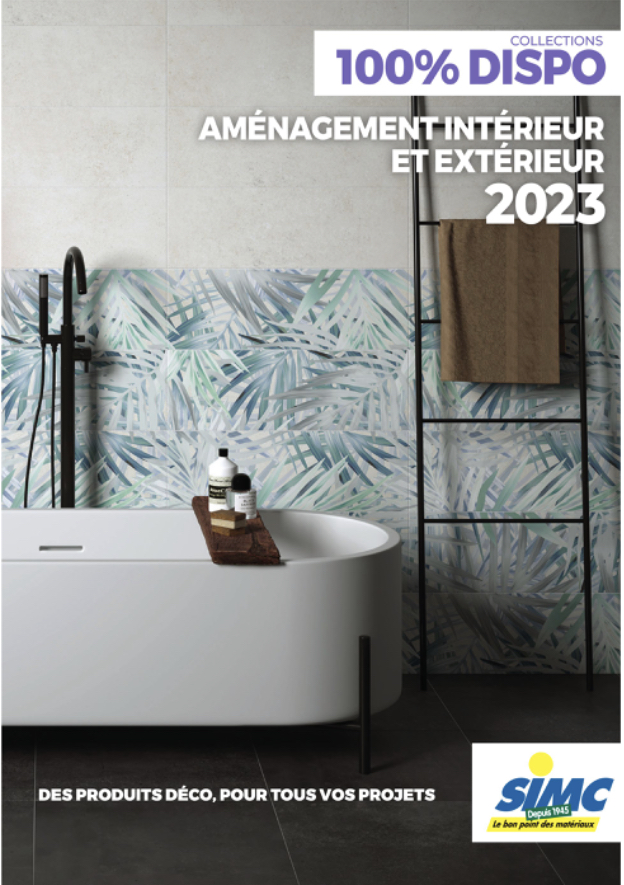 Mon projet 2024-02-26181527