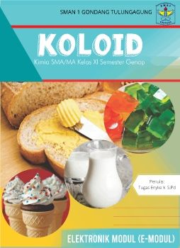 E-modul koloid kelas XI.pdf_Neat