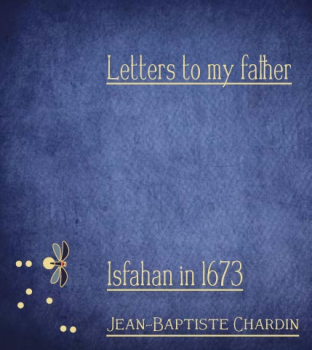 Isfahan Letters pp1-34 22 August 2021