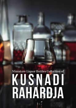 LIQUOR JULI 26