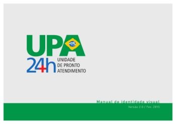 Manual-UPA24h---Manual-Aplicacao-e-Sinalizacao-fevereiro15 (1) (1)