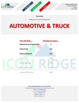 Icon Ridge Automotive & Truck Catalog (1)