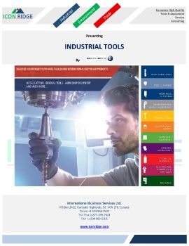 Industrial Tools Catalog (3)