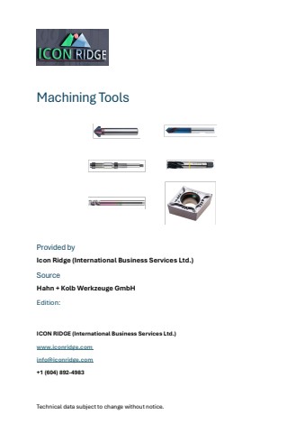 iconridge_hk_machiningtools_edition2025