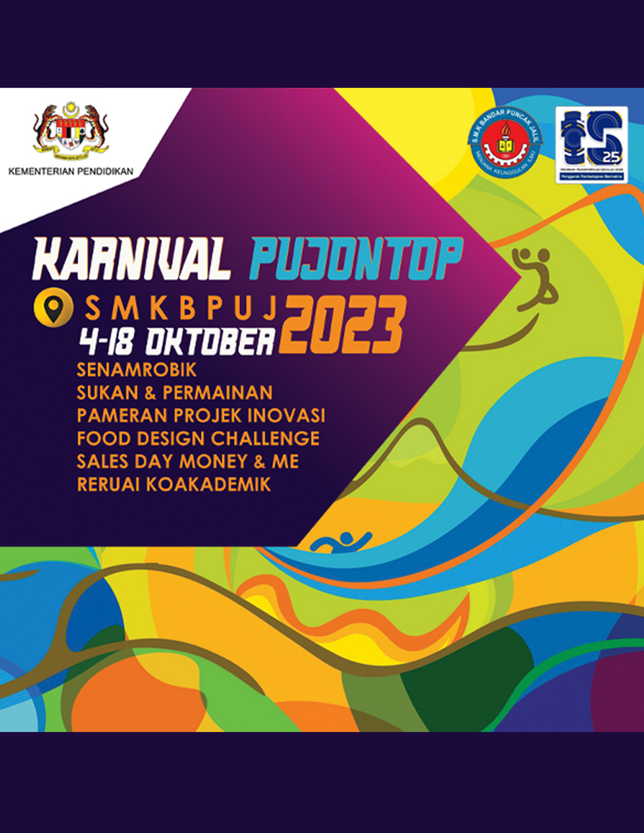 My Project 2023-10-16233409