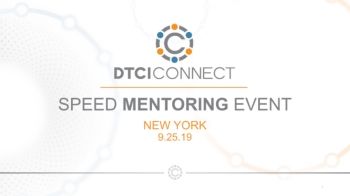 DTCI Connect NY Bio