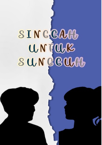 Singgah untuk sungguh novel (FIX)