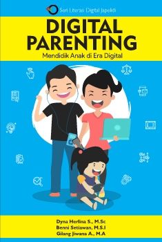 Buku Panduan LIterasi Digital.cdr