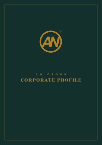 An Group