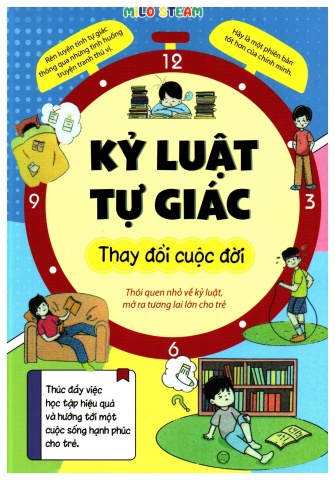 ki-luat-tu-giac