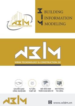 WBiM-Tech&Cons_Profile