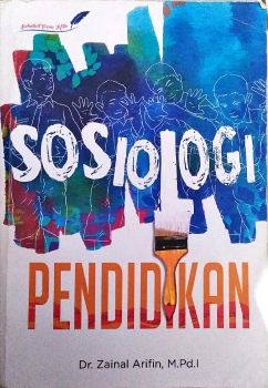 BUKU_SOSIOLOGI_PENDIDIKAN_REPOSITORY