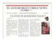 DiarioJunio