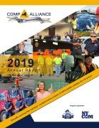 2019 Annual Report - 4_14_20 SR