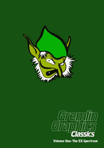 Gremlin