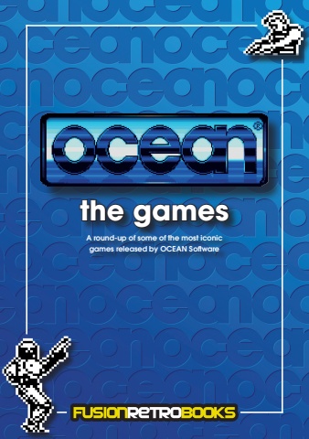 ocean games book cmyk