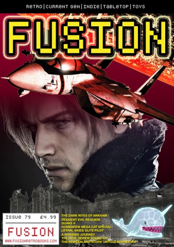 fusionissue79