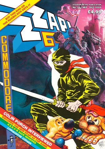 zzap6428