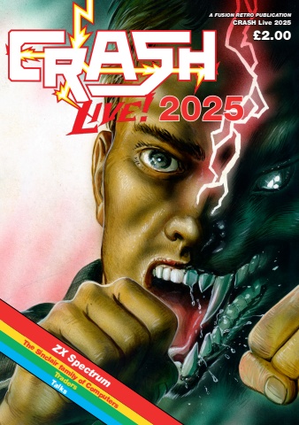 crash live 2025