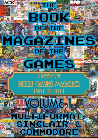 gamebook-0