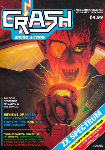 crashissue33