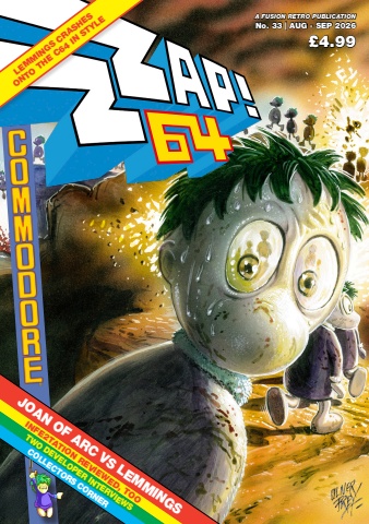zzap6433