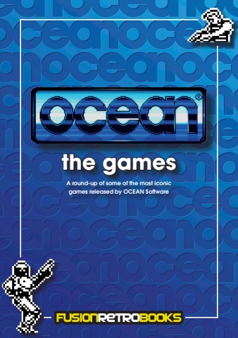 ocean games book cmyk preview