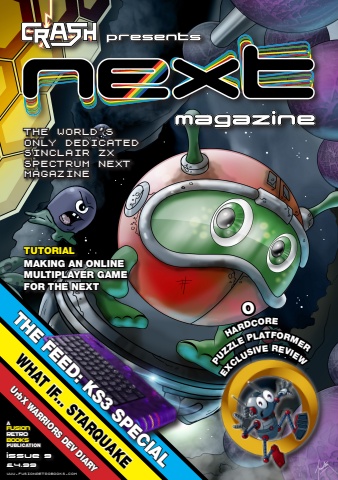 nextmagazineissue9