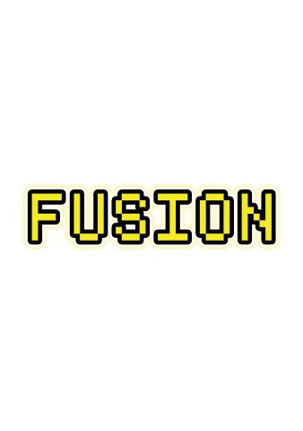 Fusion Annual 2024 MASTER