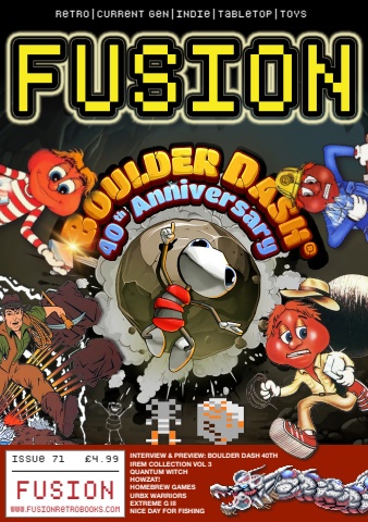 fusionissue71