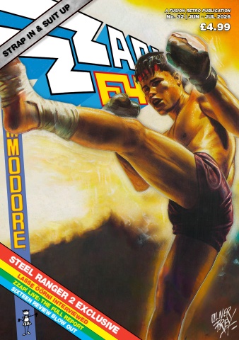 zzap6432