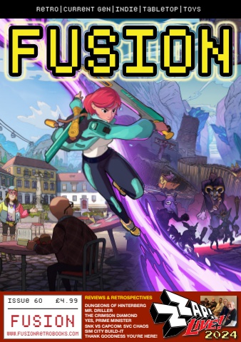 FusionIssue60