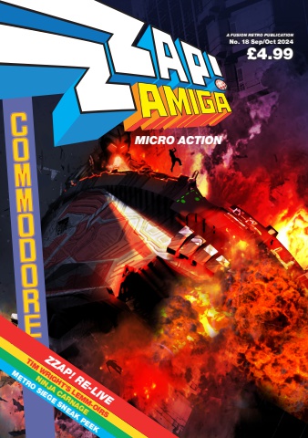 ZZAPAMIGA18