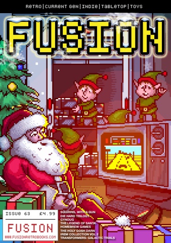 FusionIssue63