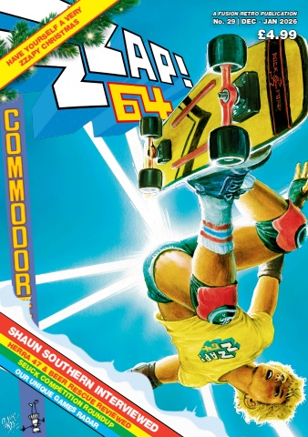 zzap6429